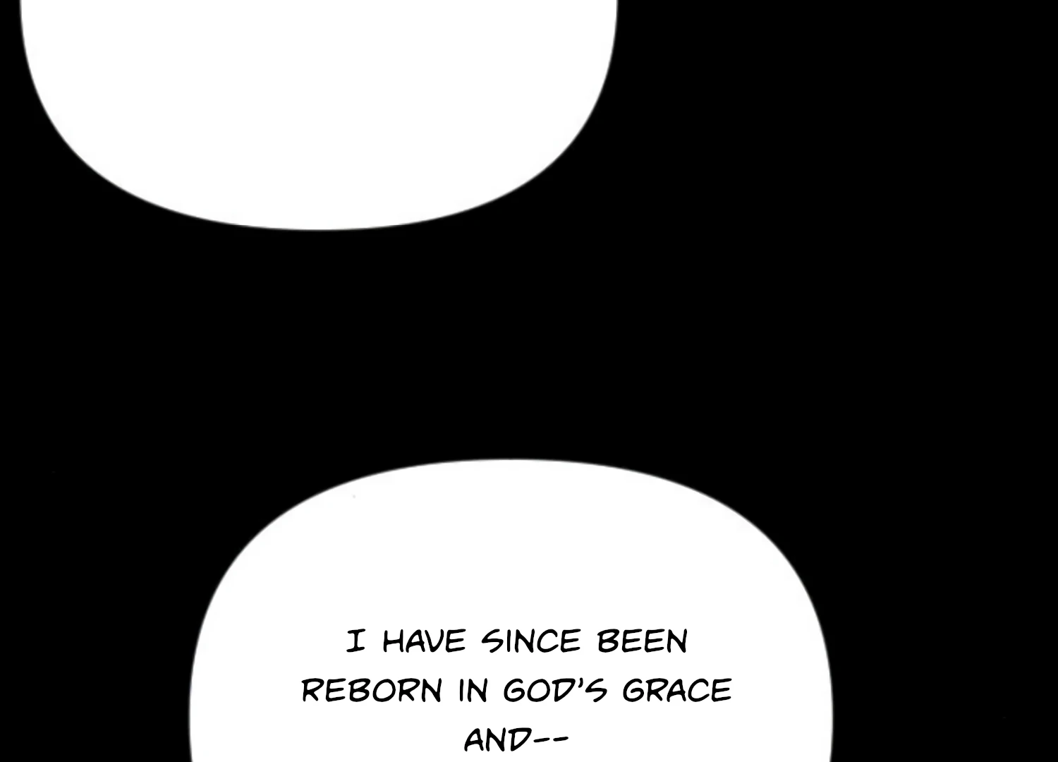 Fall in Love or Die Chapter 48 page 166