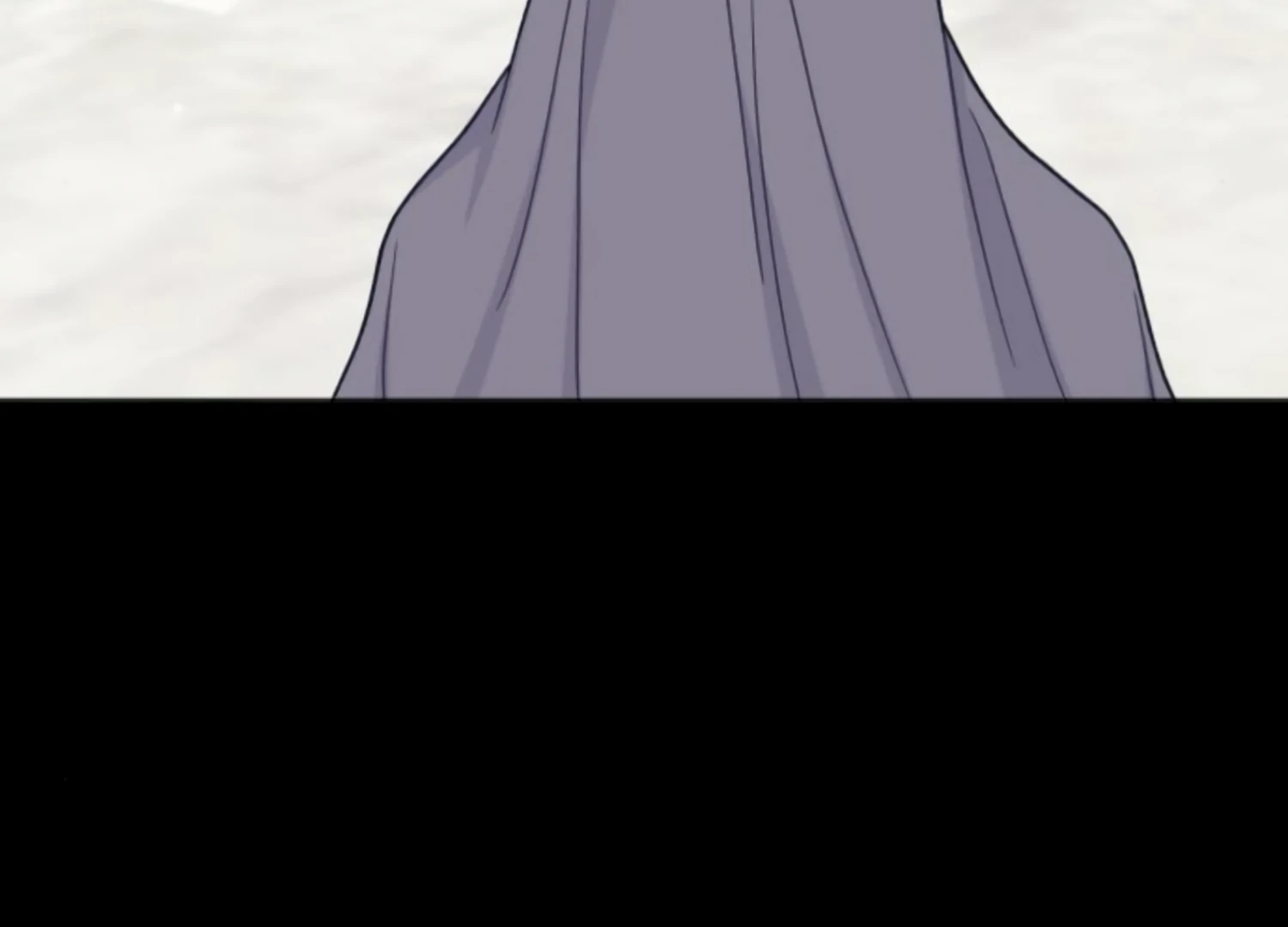 Fall in Love or Die Chapter 48 page 169