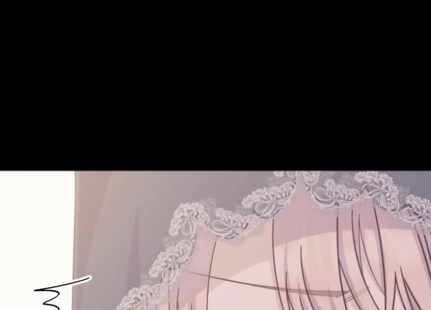 Fall in Love or Die Chapter 48 page 170