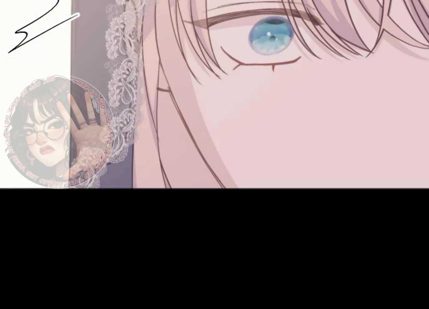 Fall in Love or Die Chapter 48 page 171