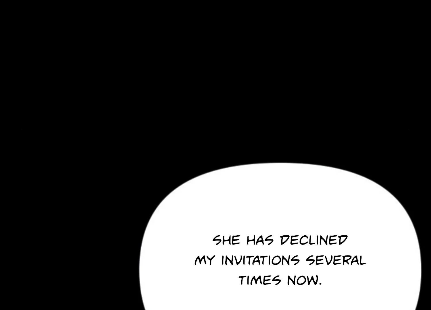 Fall in Love or Die Chapter 48 page 172