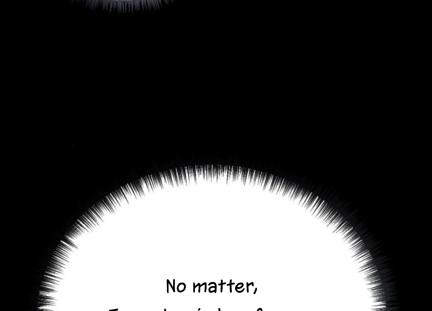 Fall in Love or Die Chapter 48 page 183