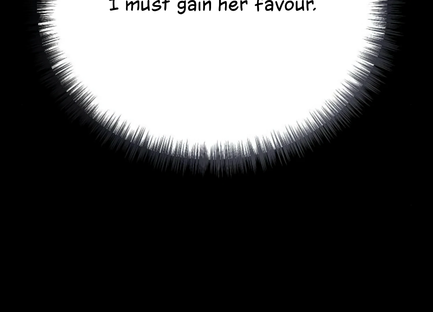 Fall in Love or Die Chapter 48 page 184