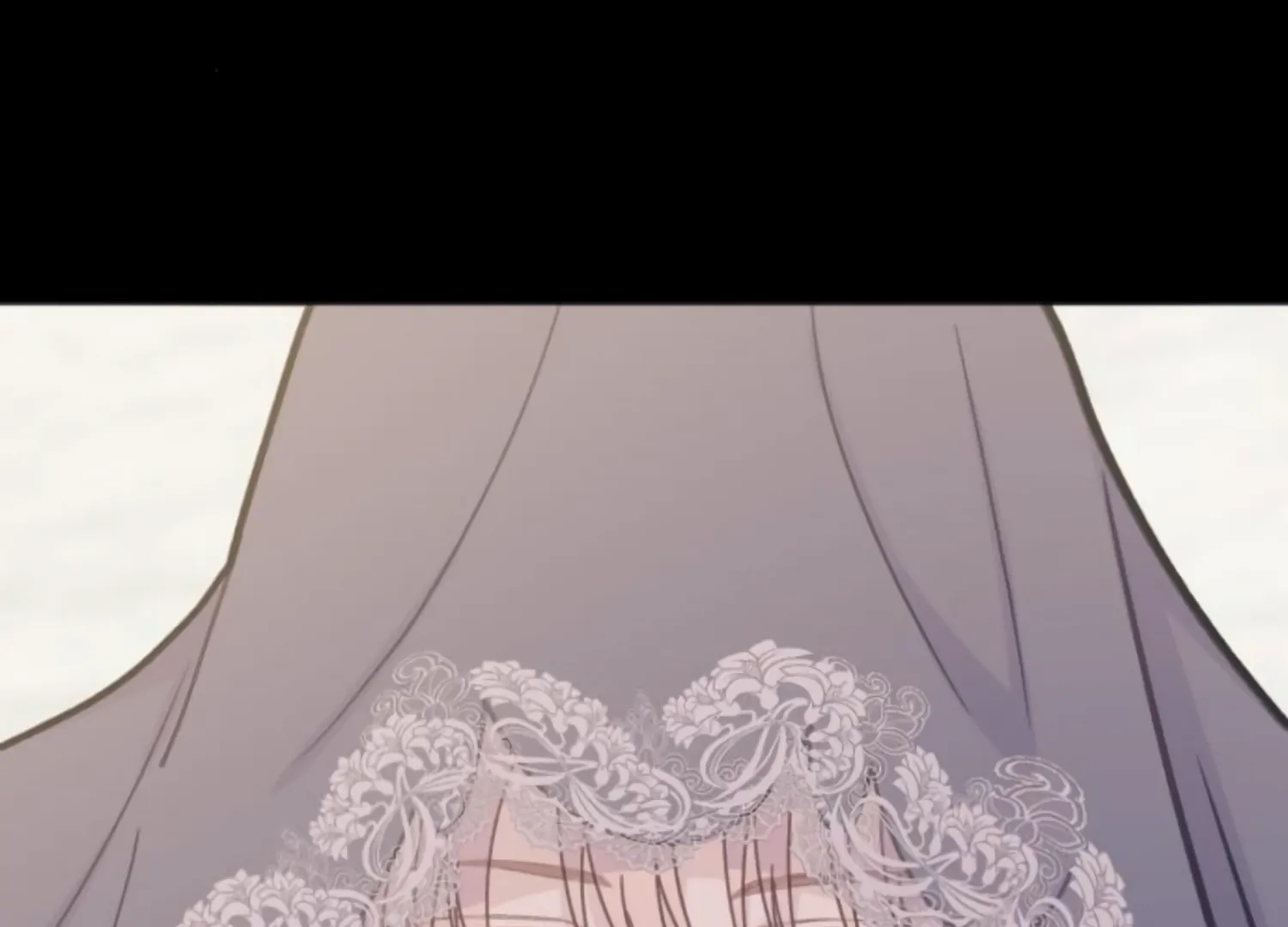 Fall in Love or Die Chapter 48 page 185