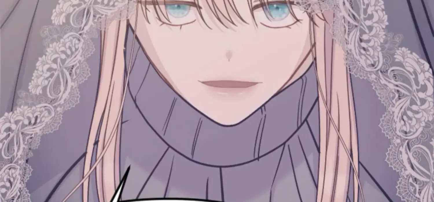Fall in Love or Die Chapter 48 page 186