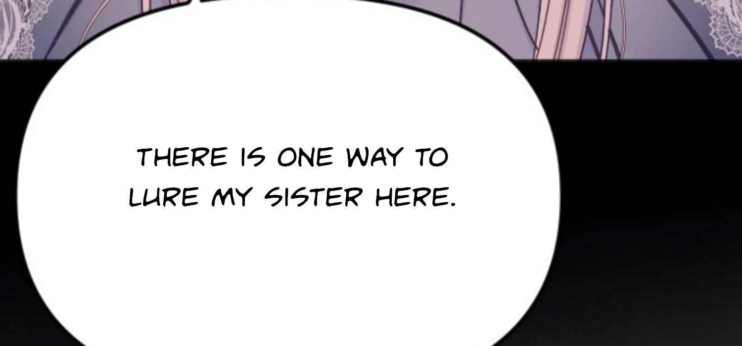 Fall in Love or Die Chapter 48 page 187