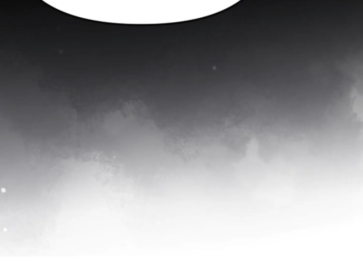 Fall in Love or Die Chapter 48 page 188