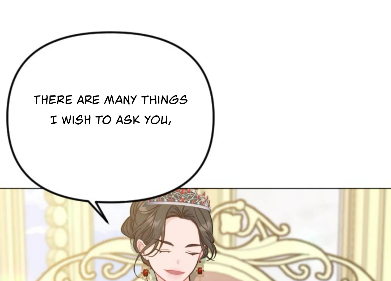 Fall in Love or Die Chapter 48 page 190