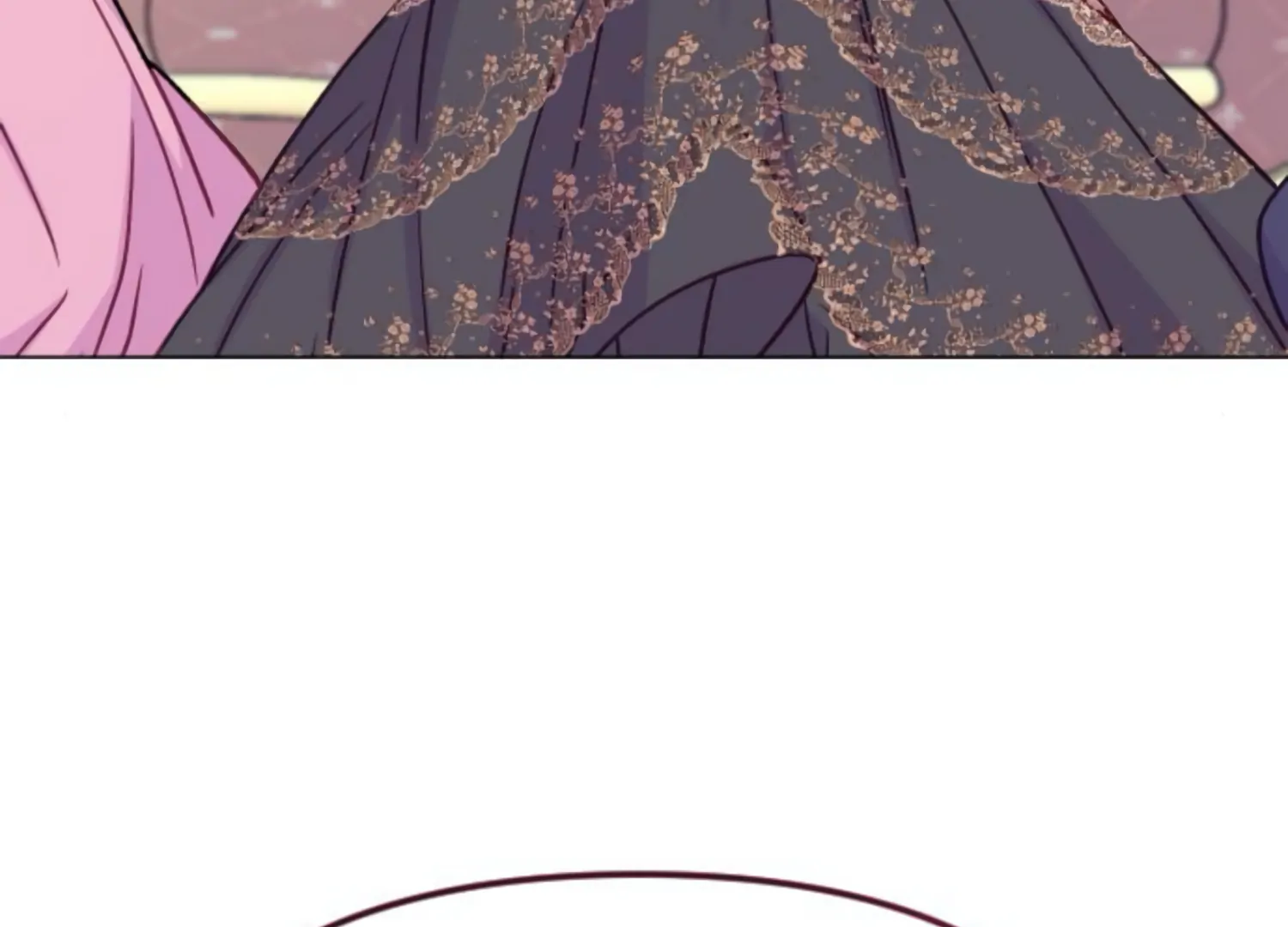 Fall in Love or Die Chapter 48 page 192