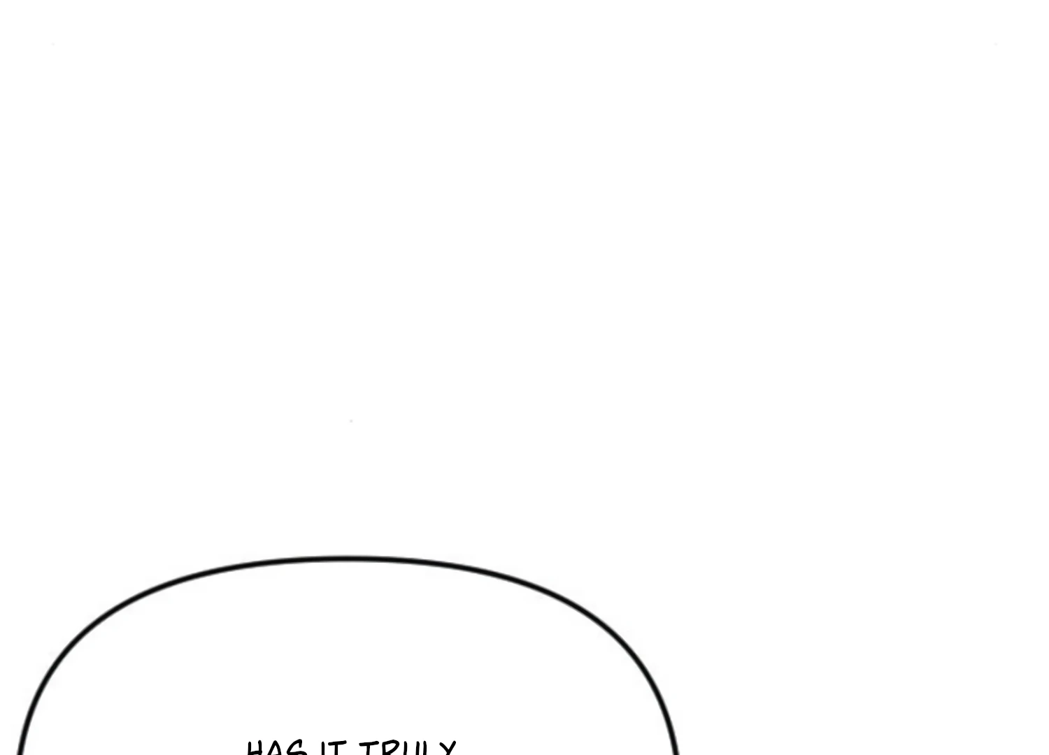 Fall in Love or Die Chapter 48 page 194