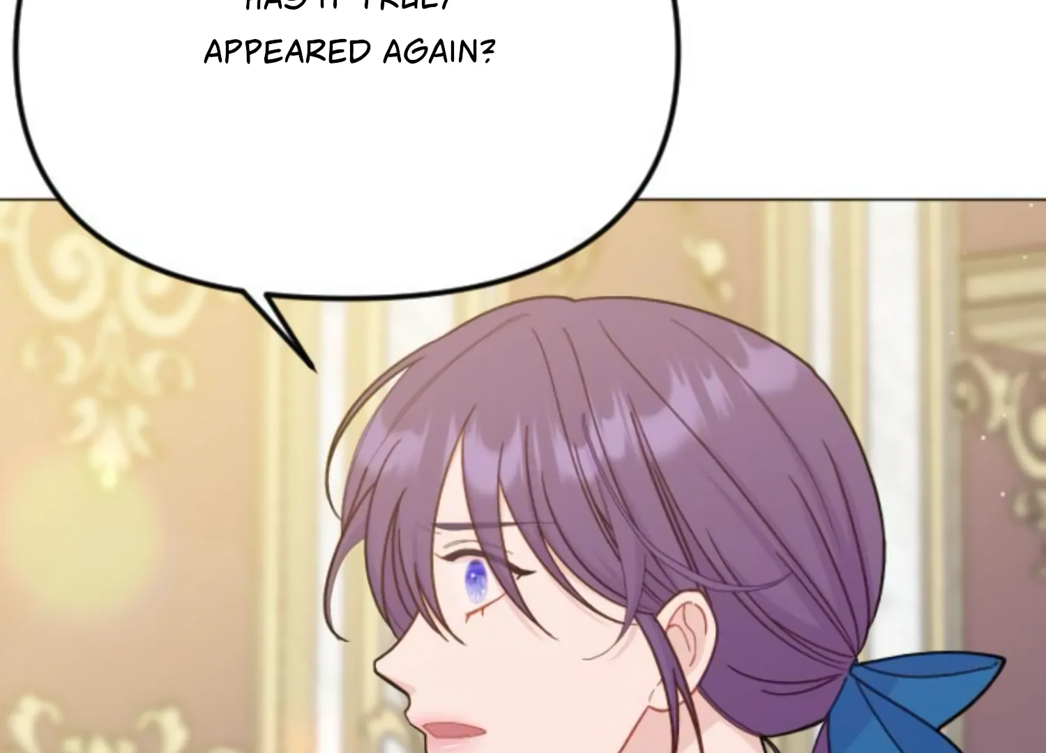 Fall in Love or Die Chapter 48 page 195