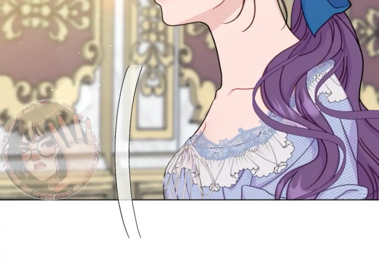 Fall in Love or Die Chapter 48 page 196