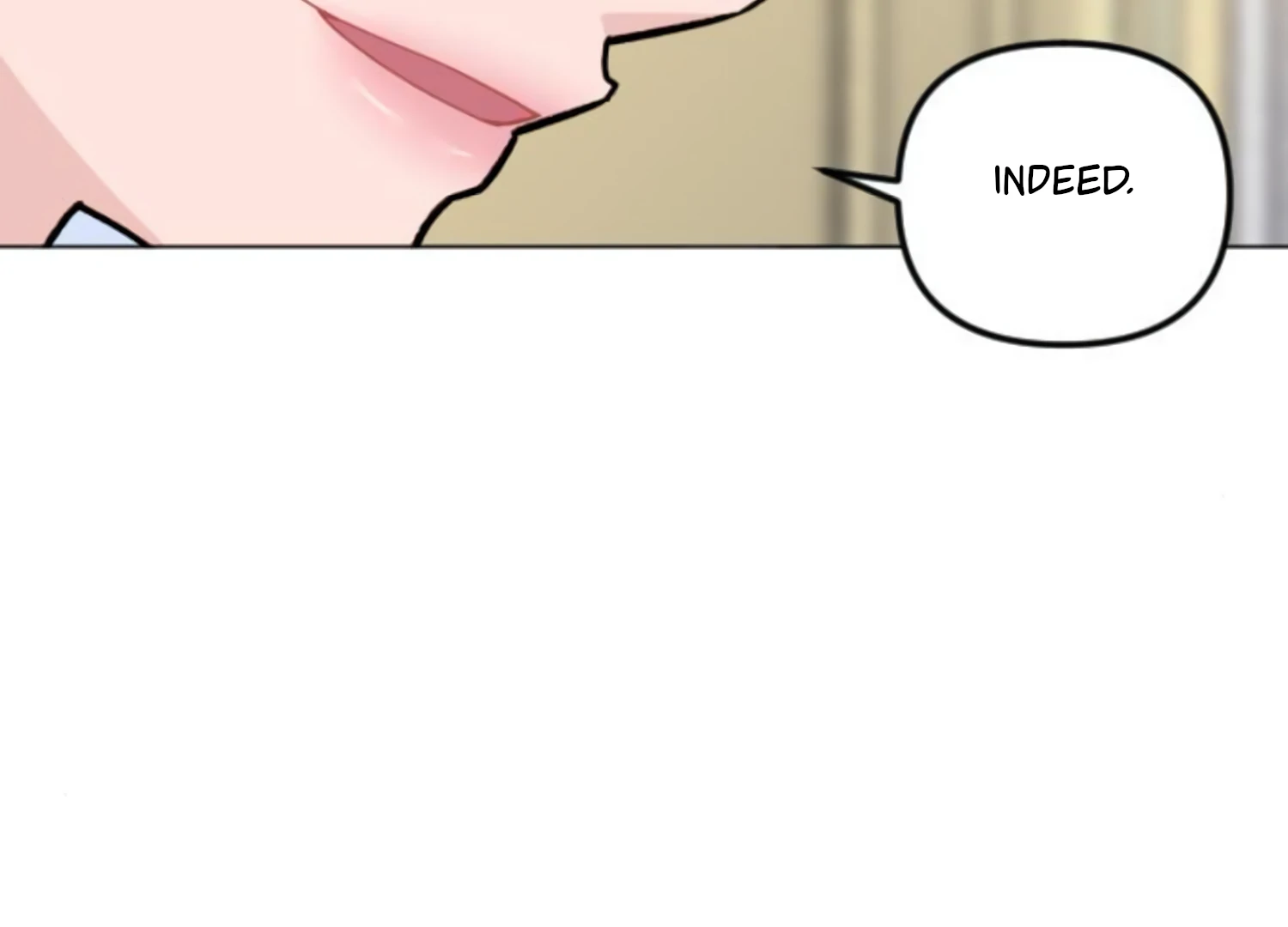 Fall in Love or Die Chapter 48 page 199