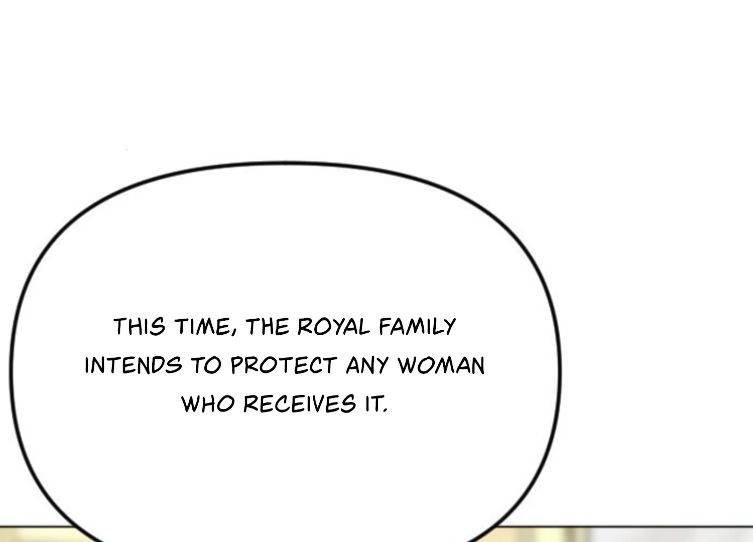 Fall in Love or Die Chapter 48 page 200