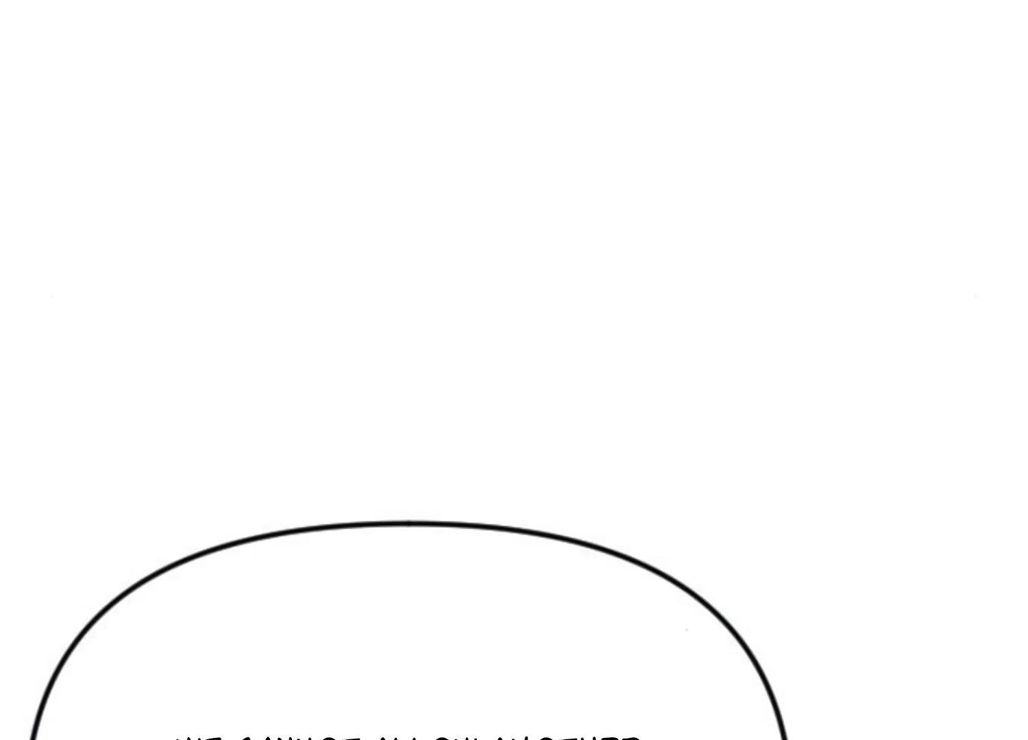 Fall in Love or Die Chapter 48 page 203