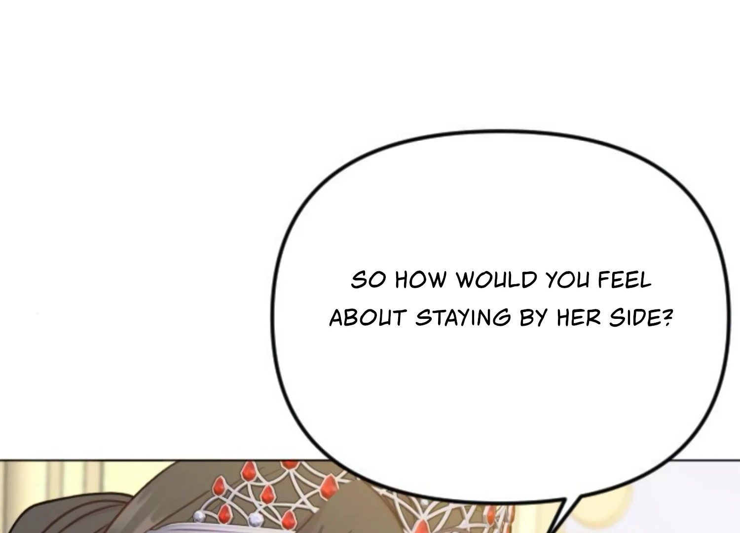 Fall in Love or Die Chapter 48 page 207