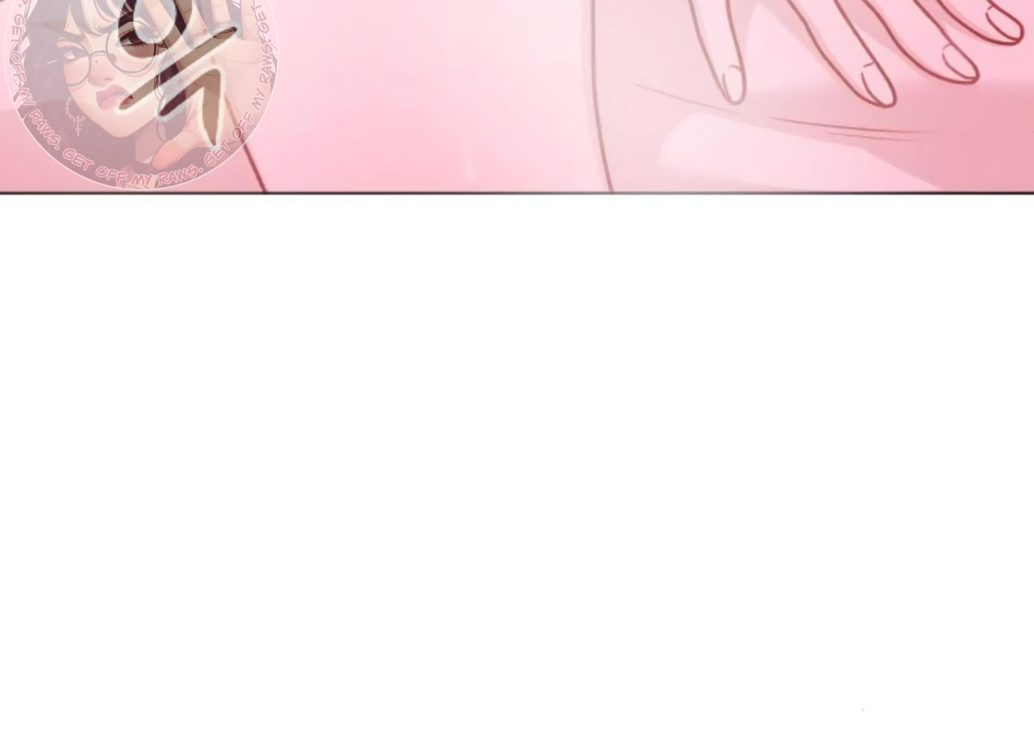 Fall in Love or Die Chapter 48 page 20