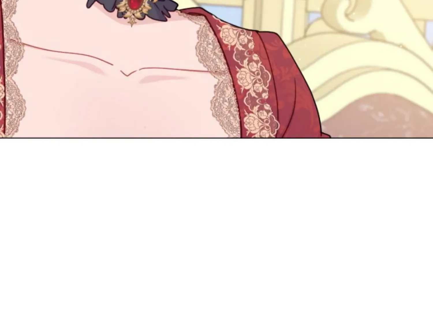 Fall in Love or Die Chapter 48 page 209