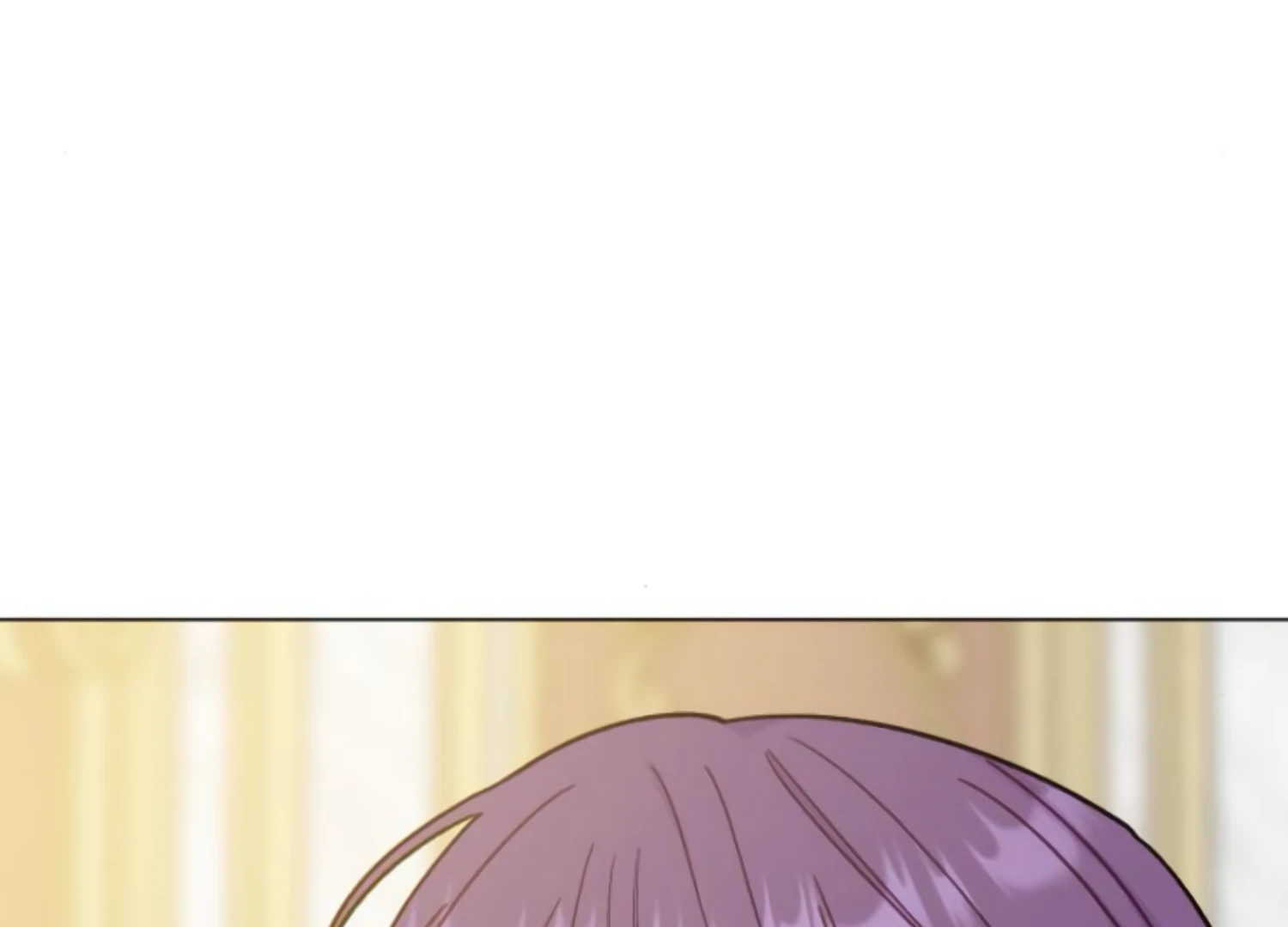 Fall in Love or Die Chapter 48 page 210