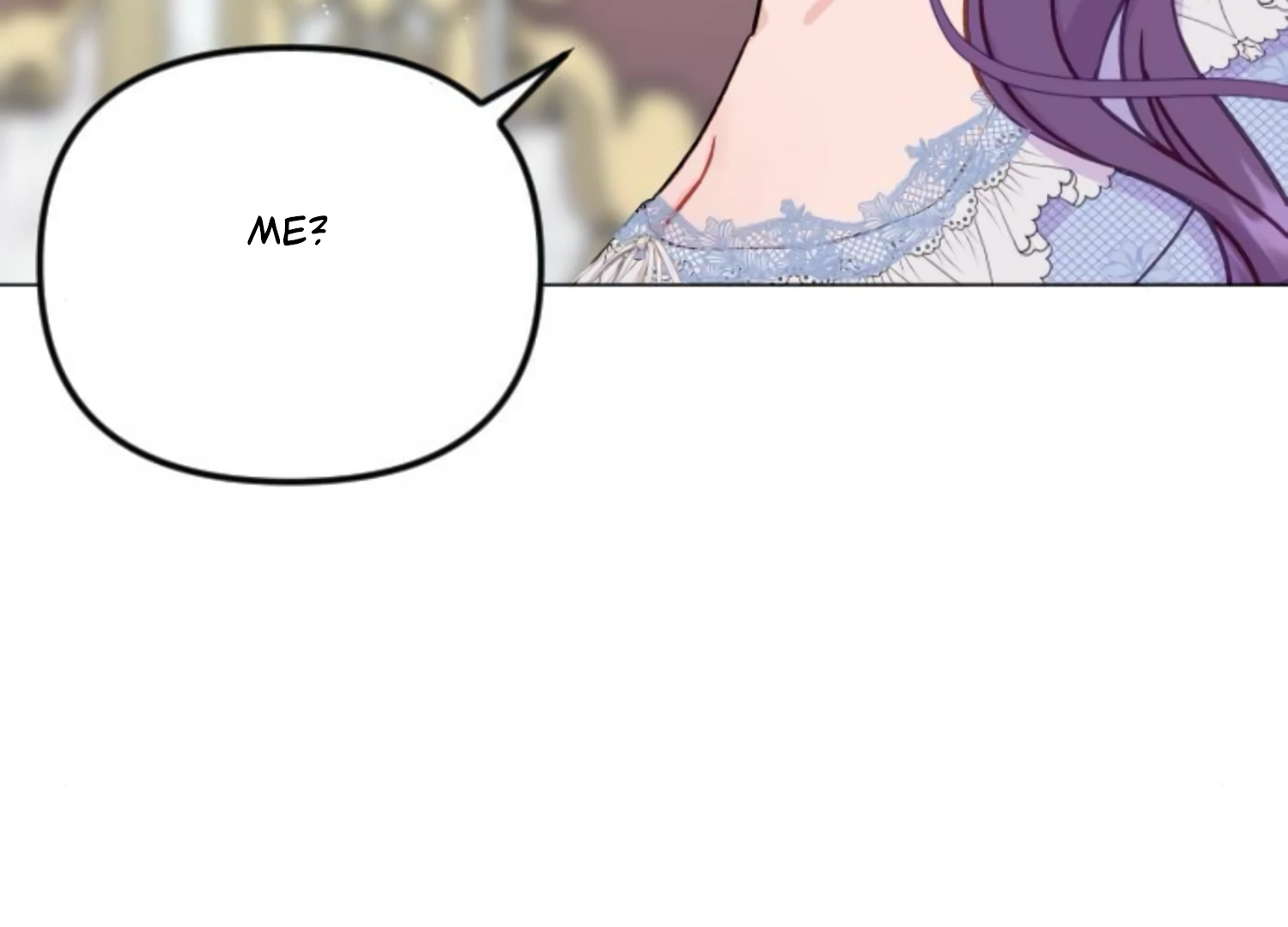 Fall in Love or Die Chapter 48 page 212