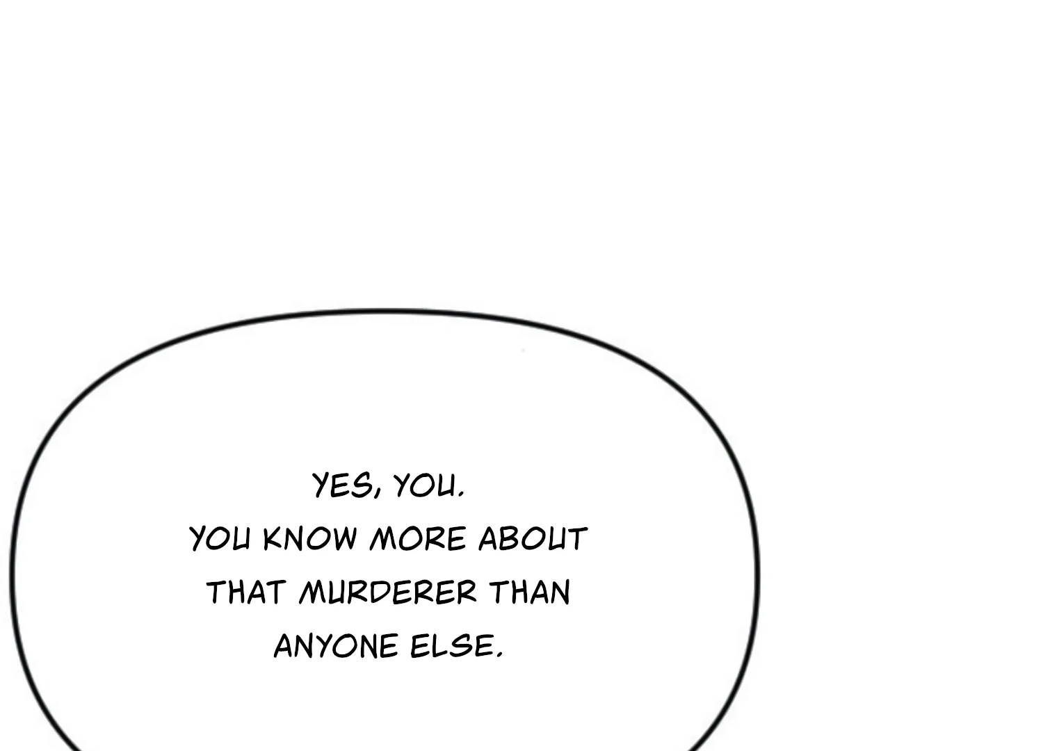 Fall in Love or Die Chapter 48 page 213