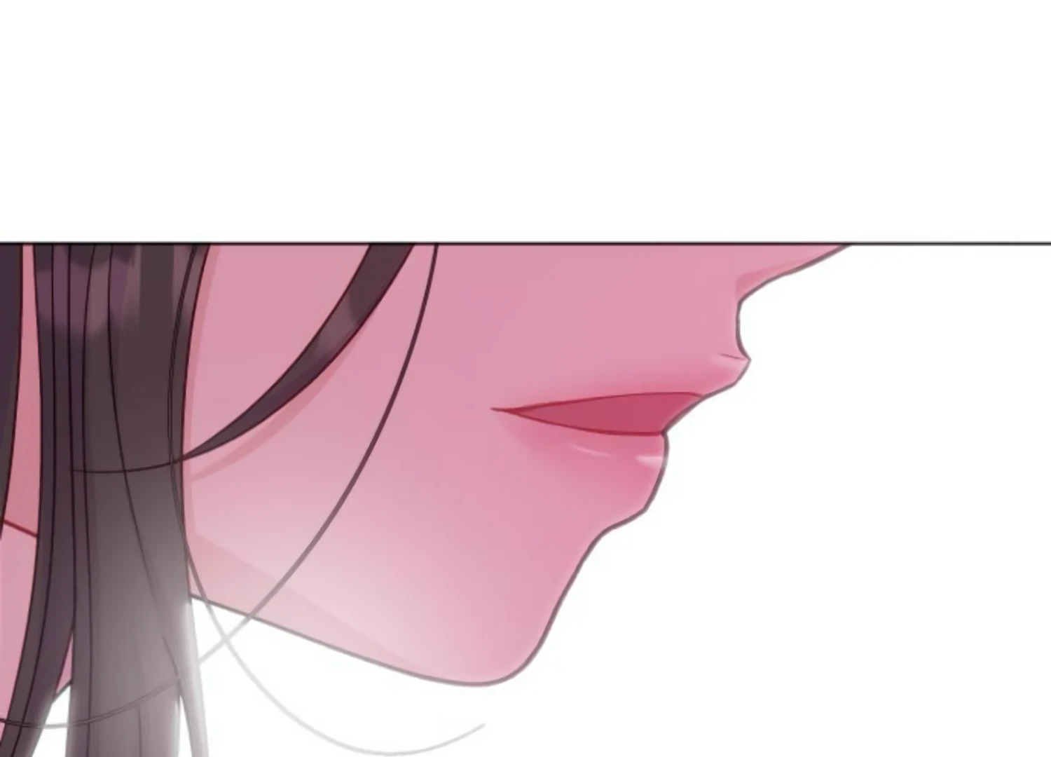 Fall in Love or Die Chapter 48 page 21