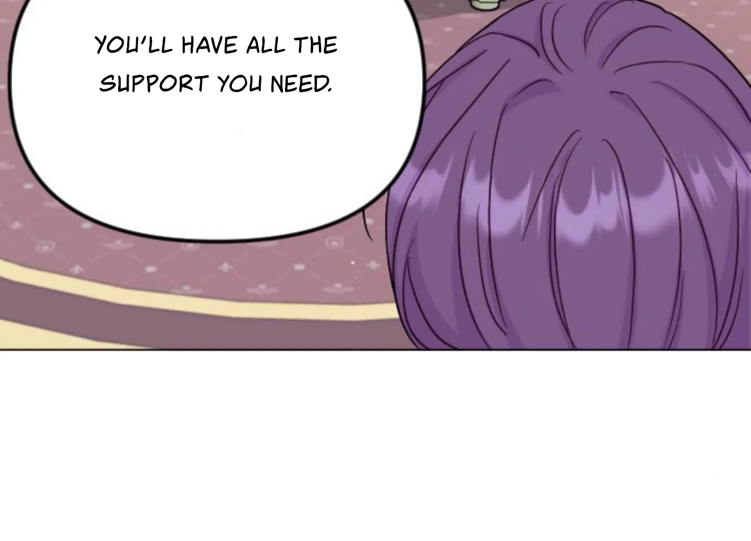 Fall in Love or Die Chapter 48 page 219