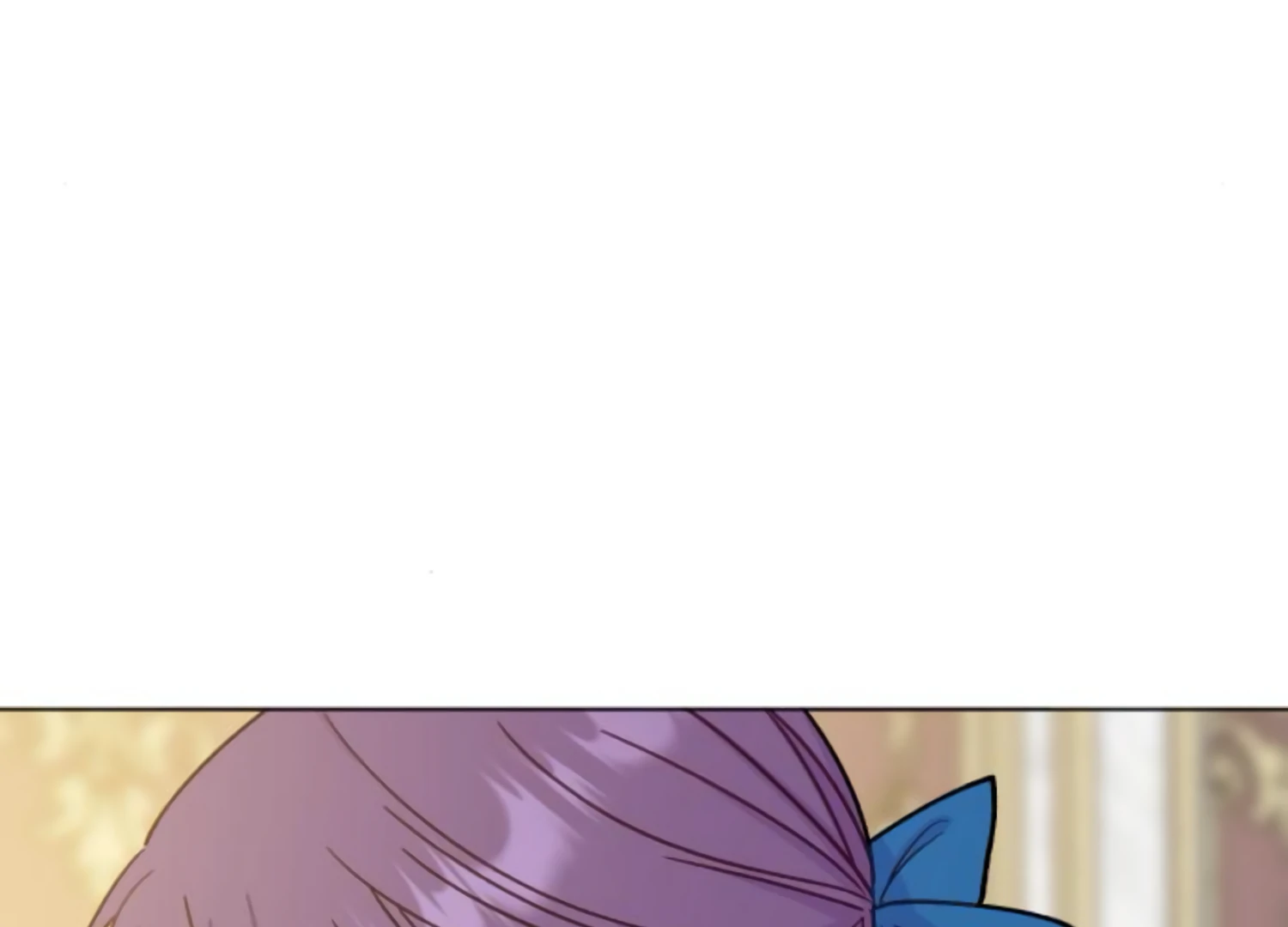 Fall in Love or Die Chapter 48 page 220