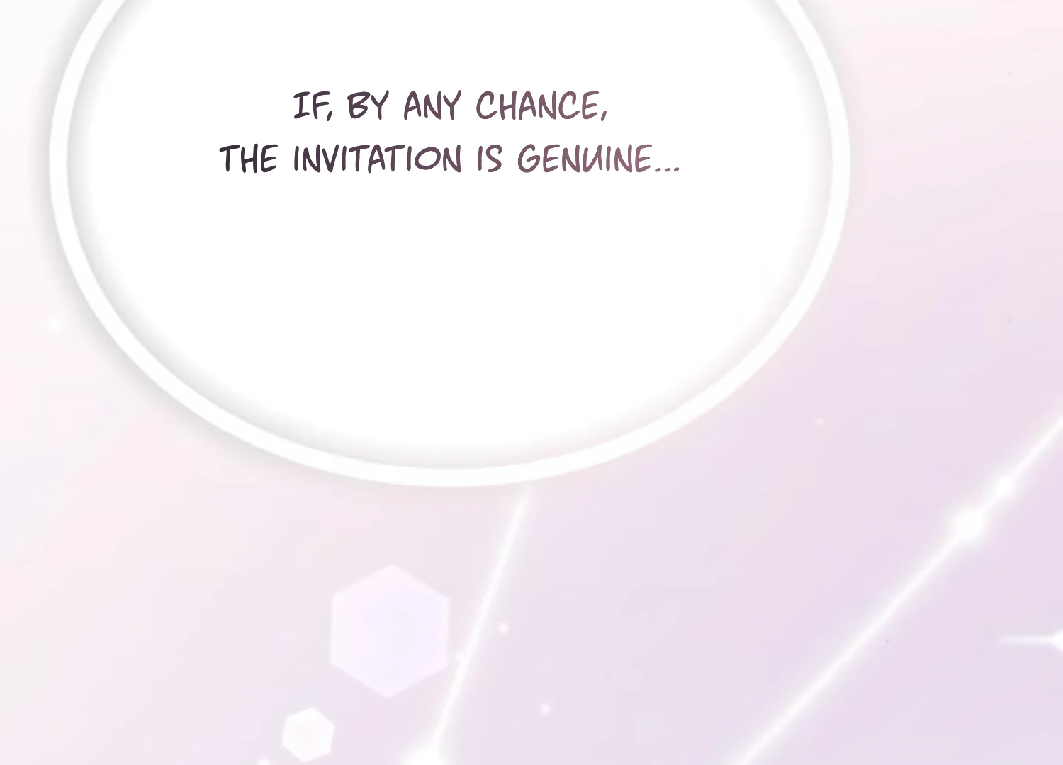 Fall in Love or Die Chapter 48 page 223