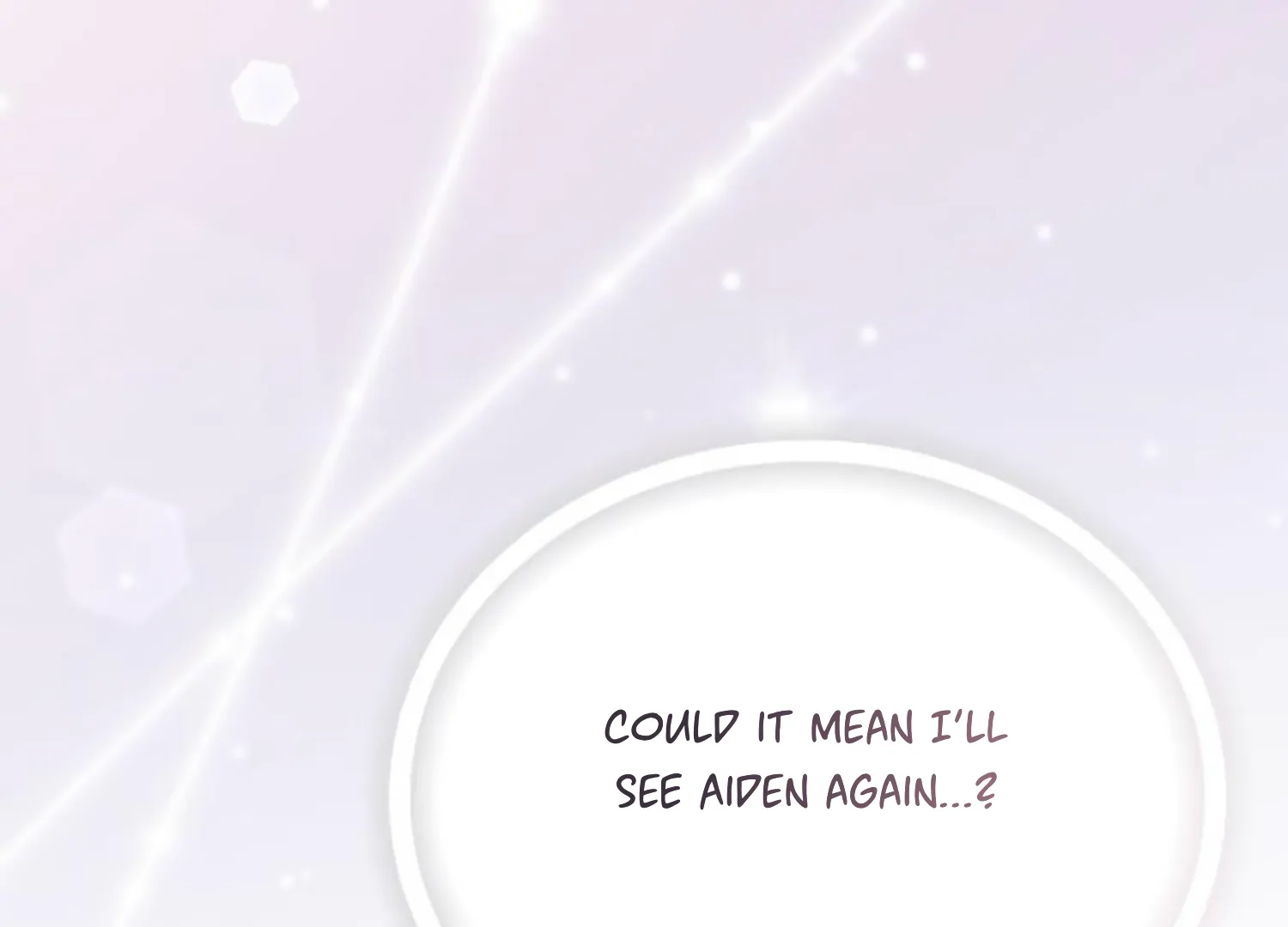 Fall in Love or Die Chapter 48 page 224