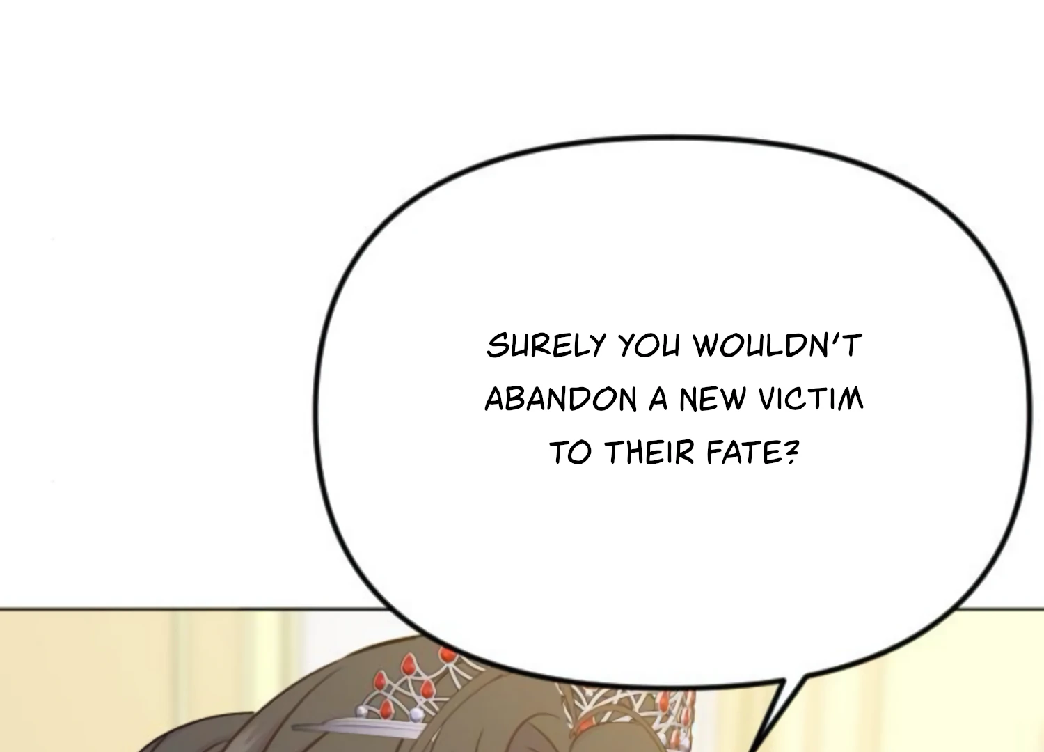 Fall in Love or Die Chapter 48 page 226