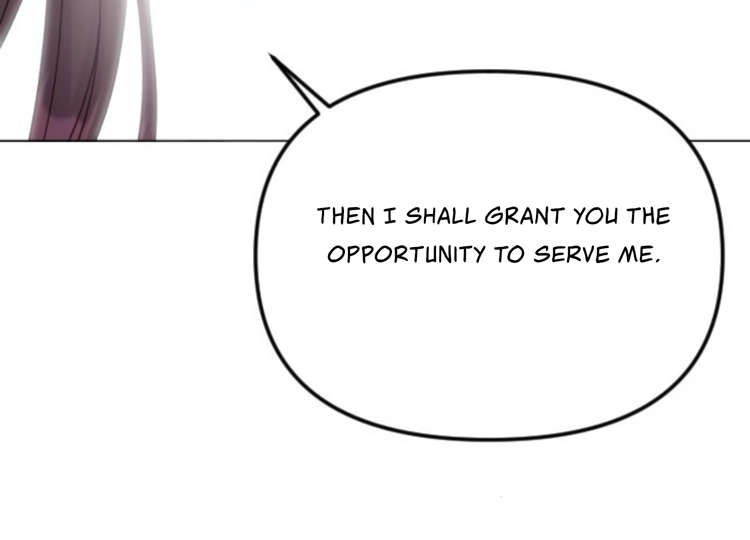 Fall in Love or Die Chapter 48 page 22