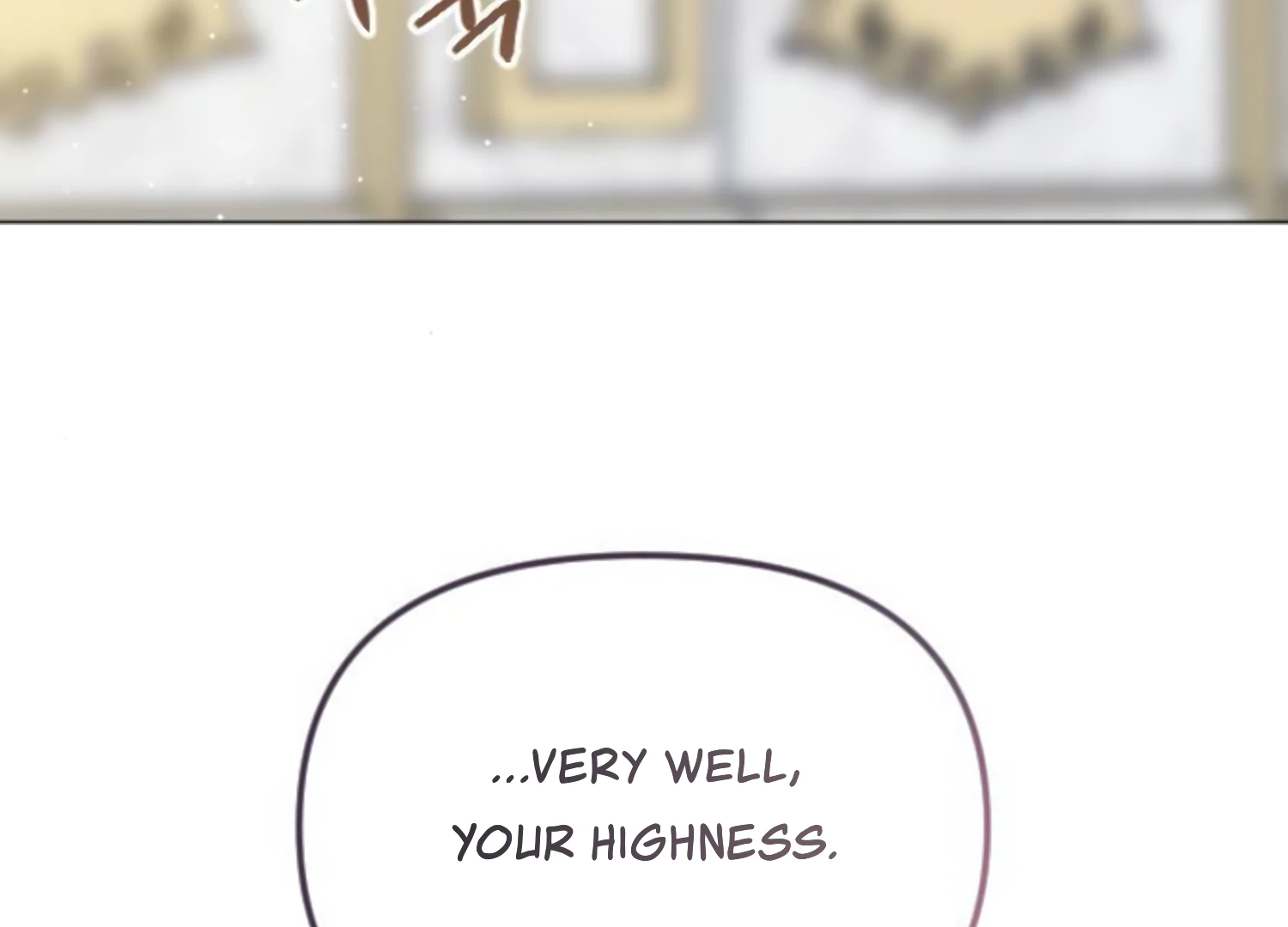 Fall in Love or Die Chapter 48 page 231