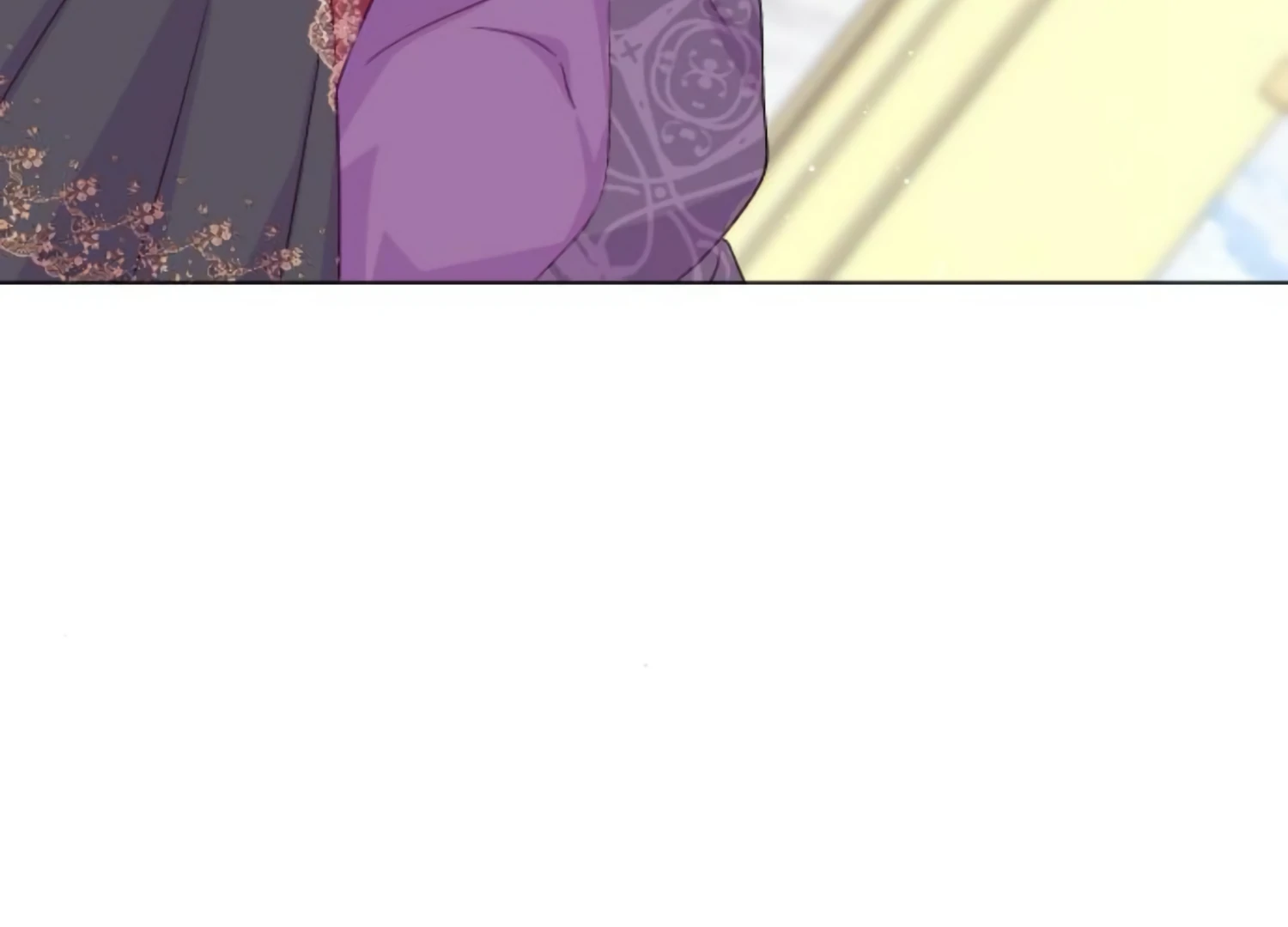 Fall in Love or Die Chapter 48 page 236