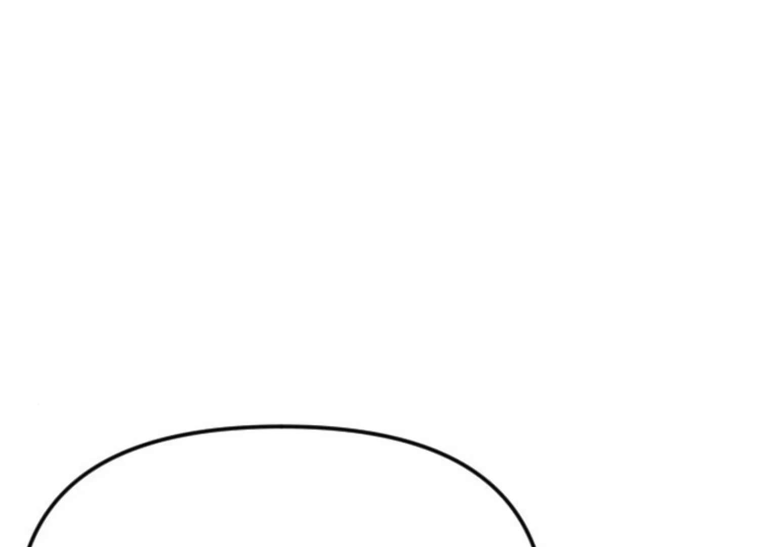 Fall in Love or Die Chapter 48 page 244