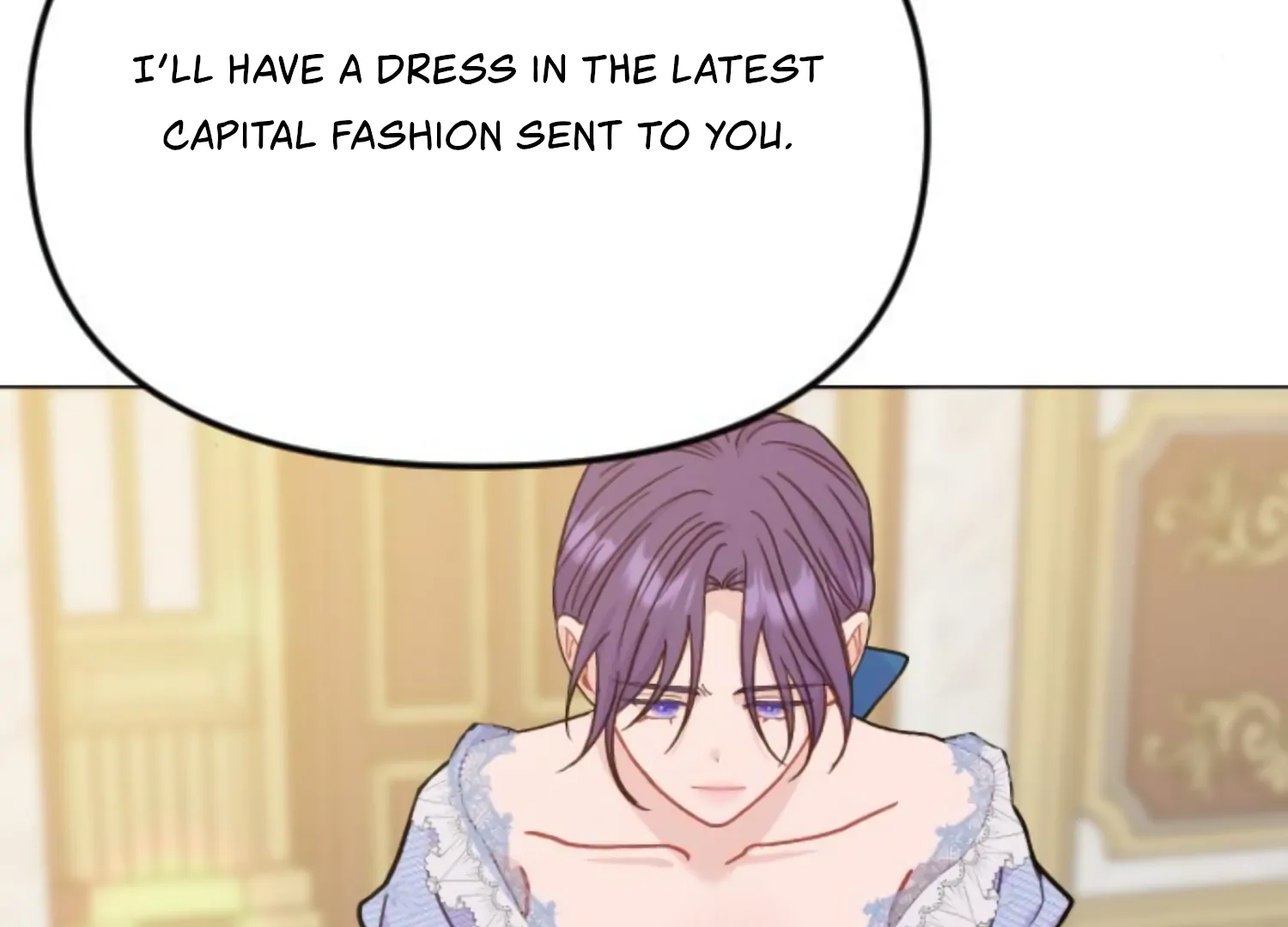 Fall in Love or Die Chapter 48 page 245