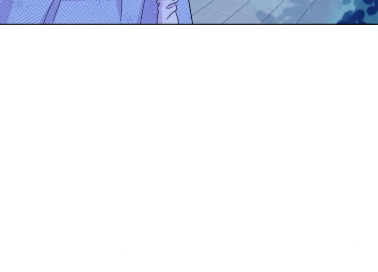 Fall in Love or Die Chapter 48 page 257