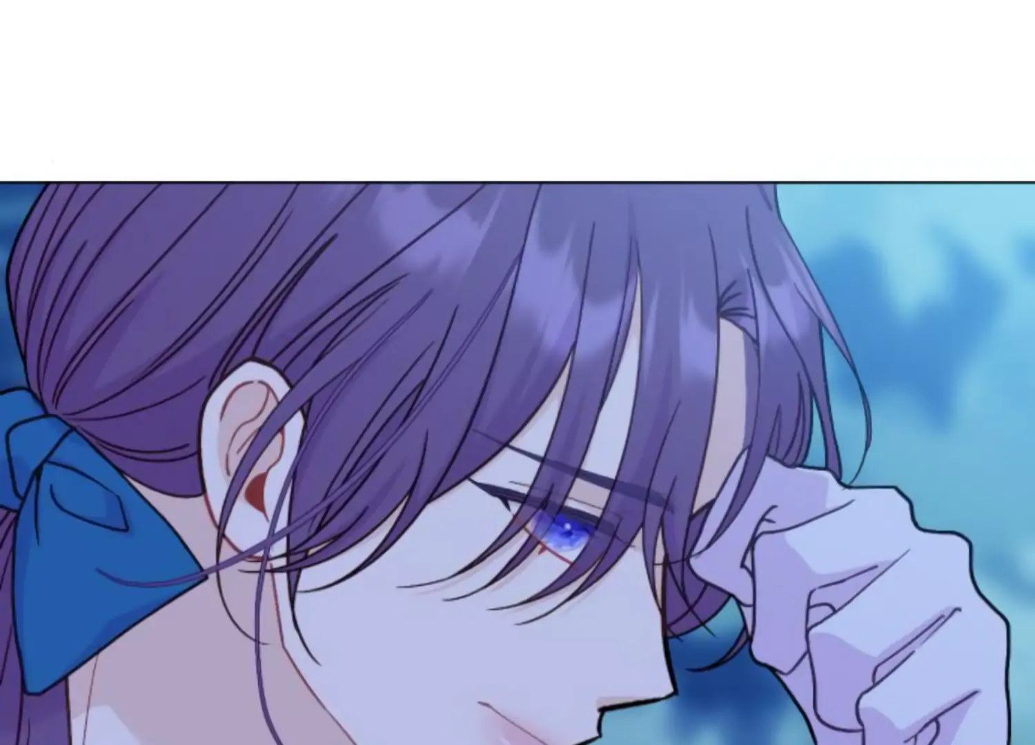 Fall in Love or Die Chapter 48 page 258