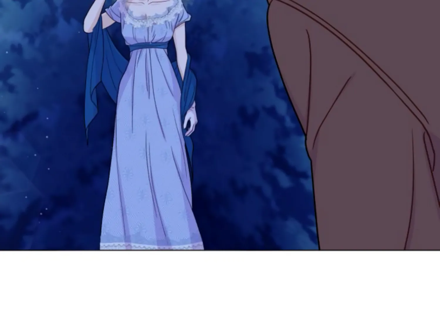Fall in Love or Die Chapter 48 page 262