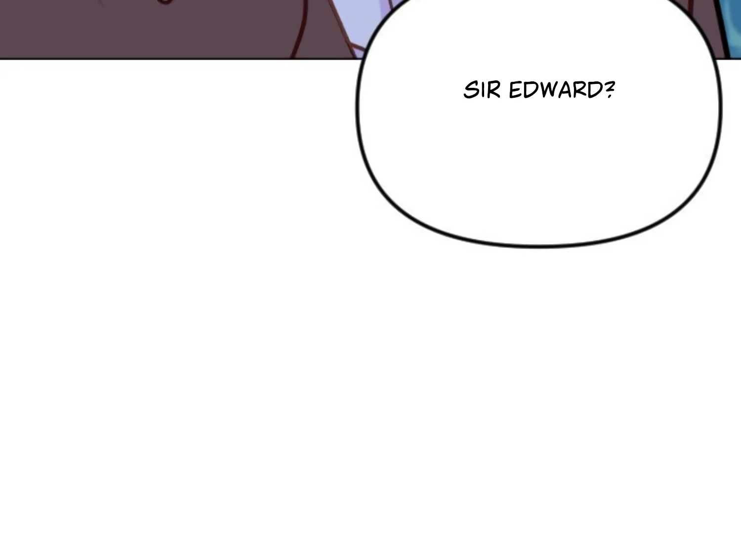 Fall in Love or Die Chapter 48 page 271