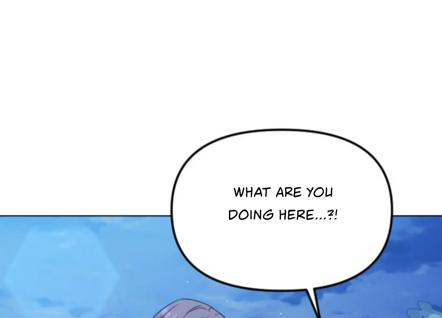 Fall in Love or Die Chapter 48 page 272