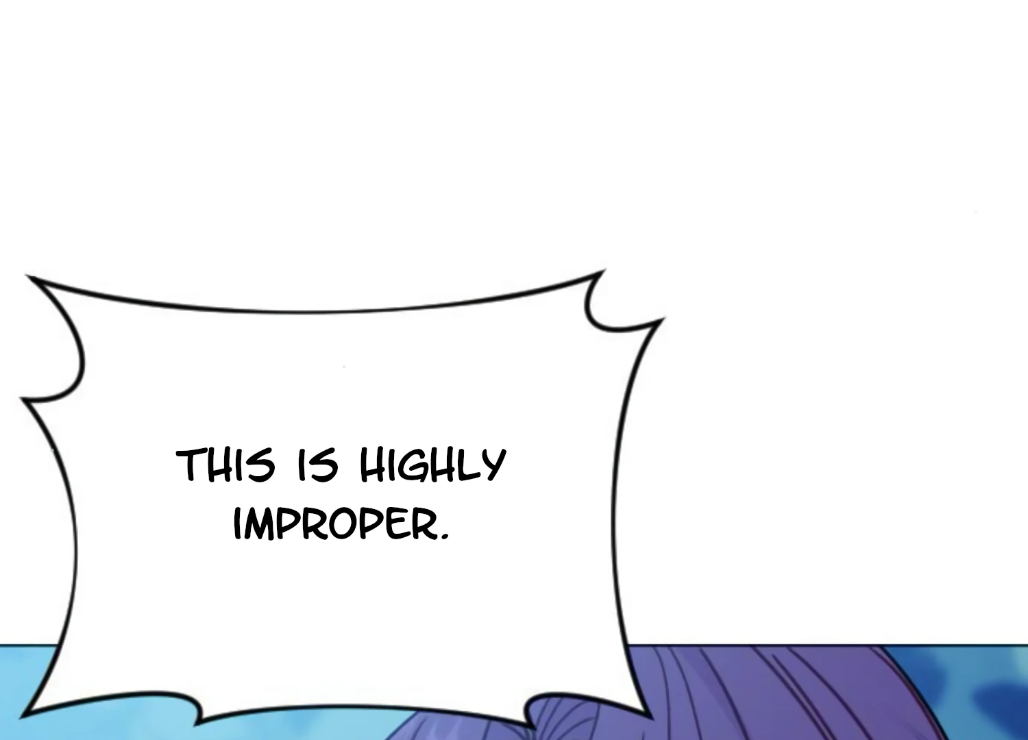 Fall in Love or Die Chapter 48 page 276