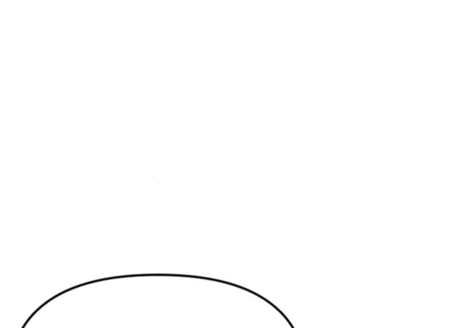 Fall in Love or Die Chapter 48 page 279