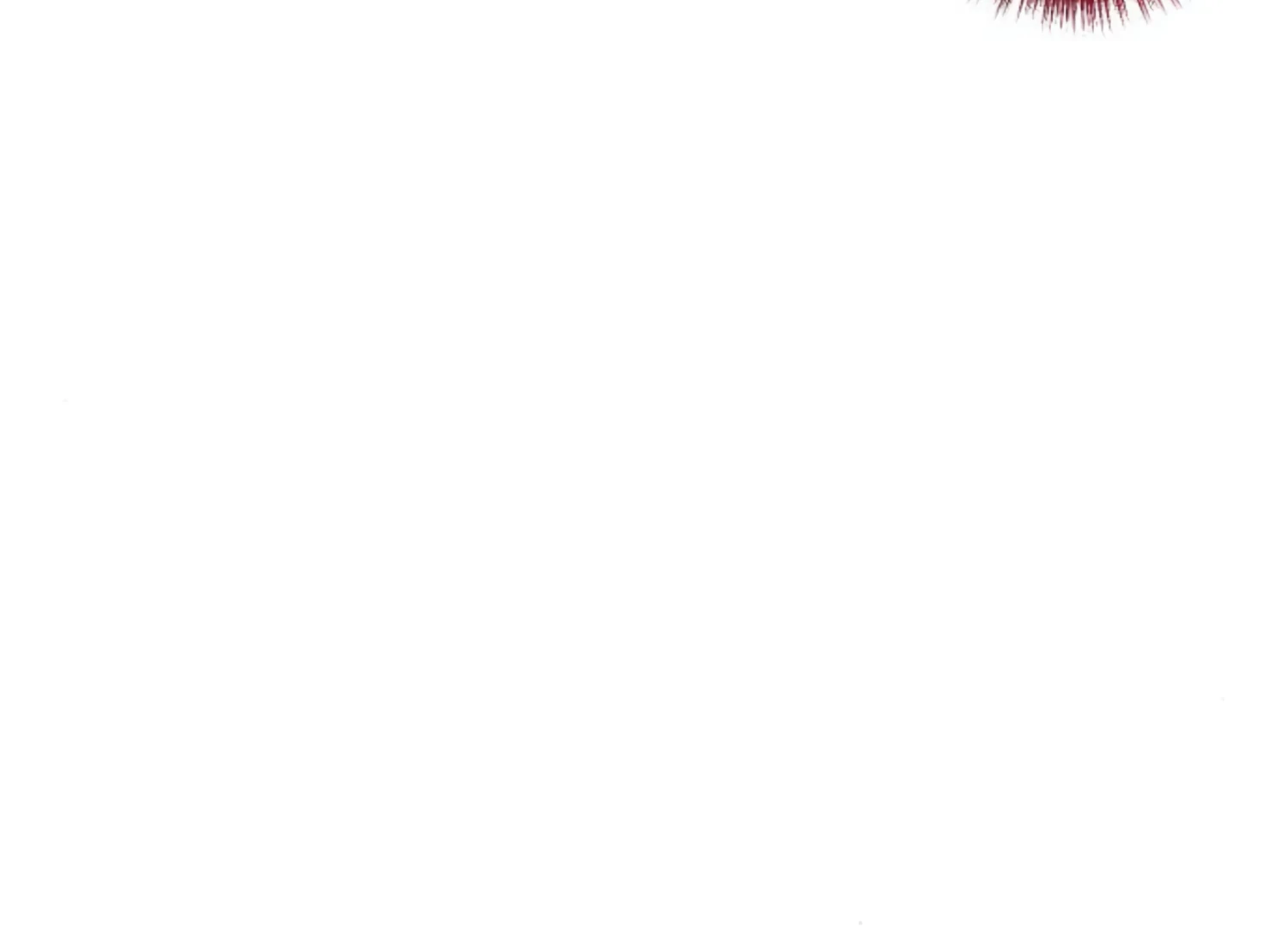 Fall in Love or Die Chapter 48 page 283