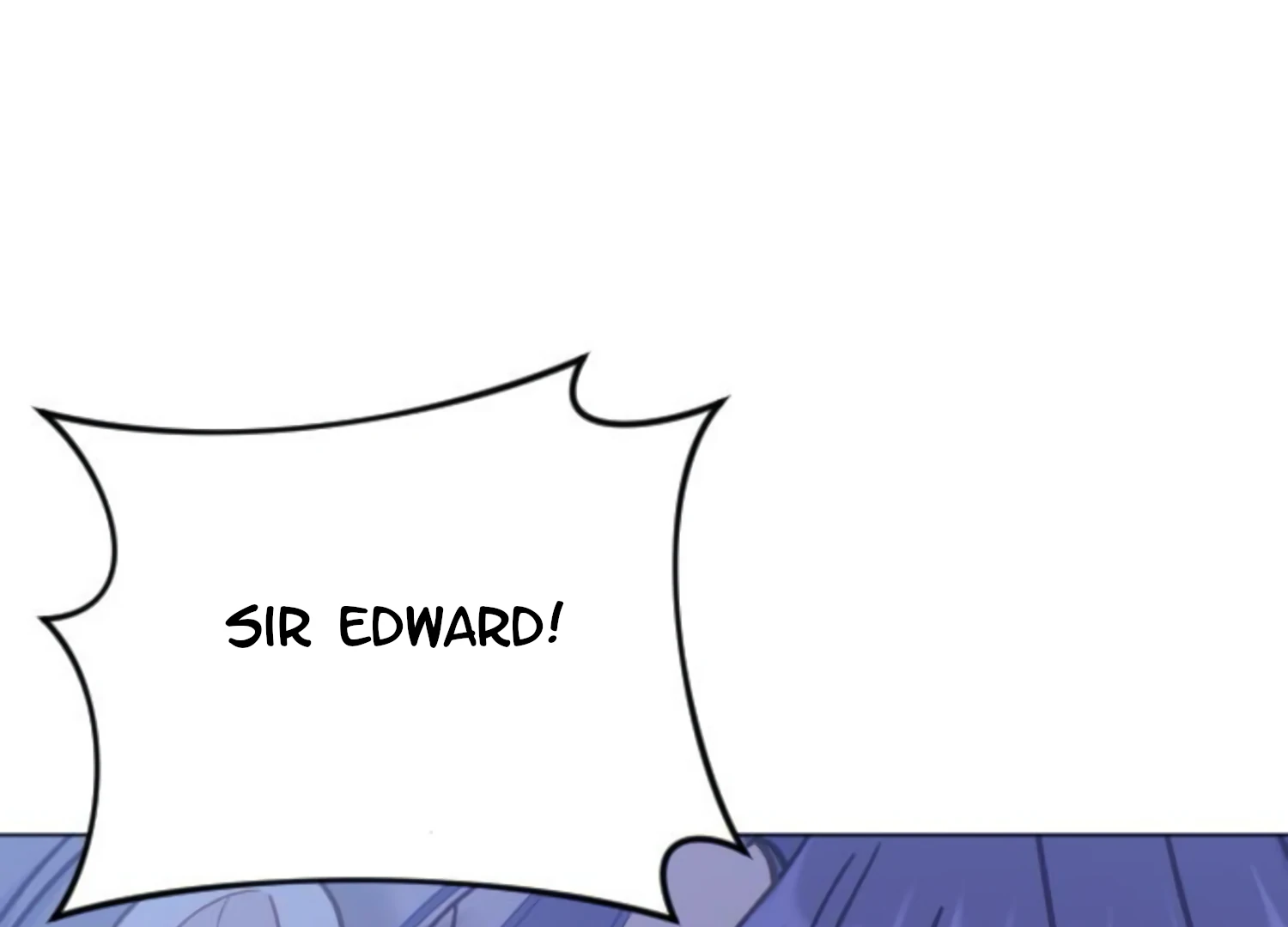 Fall in Love or Die Chapter 48 page 284