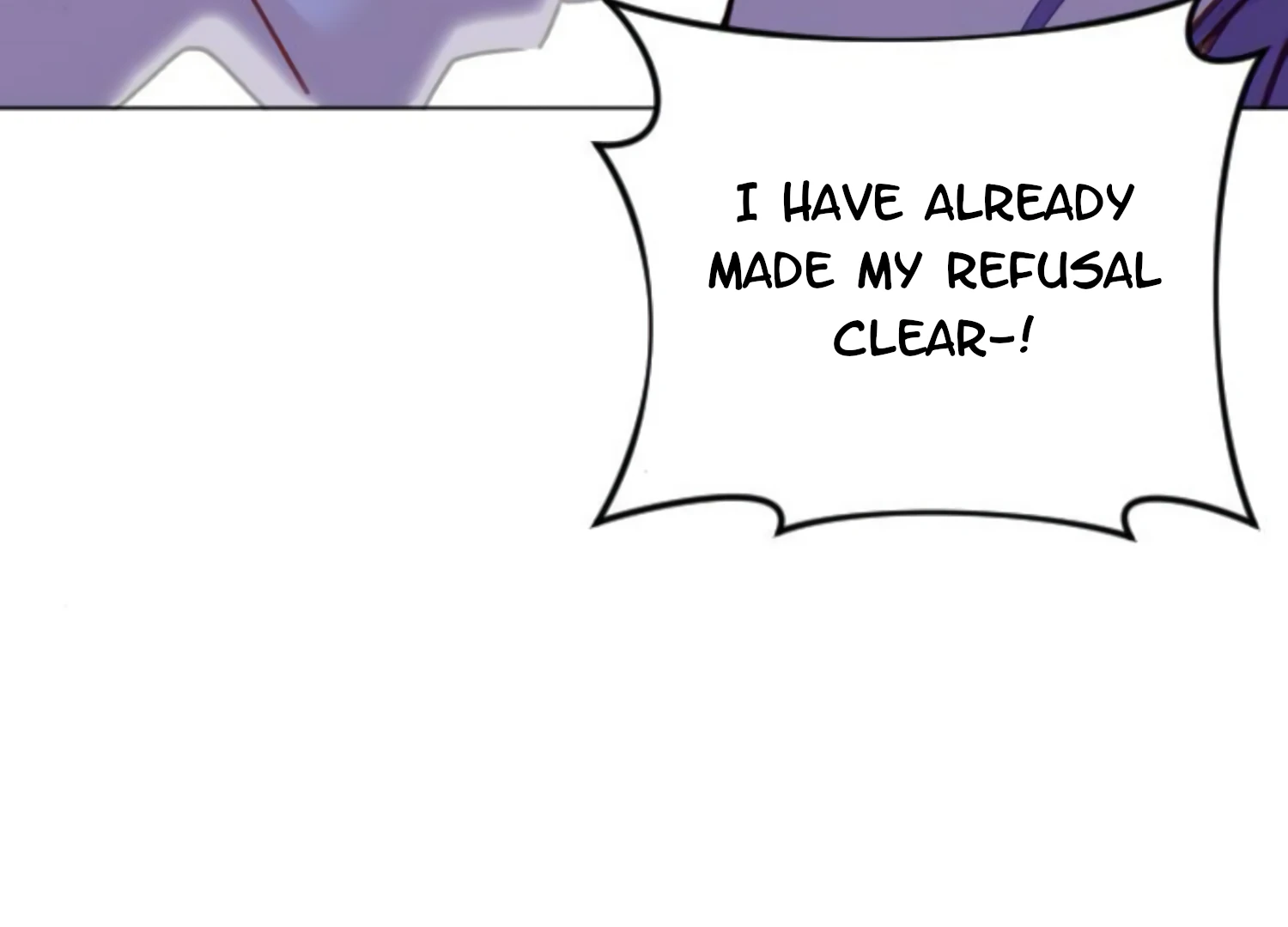 Fall in Love or Die Chapter 48 page 286