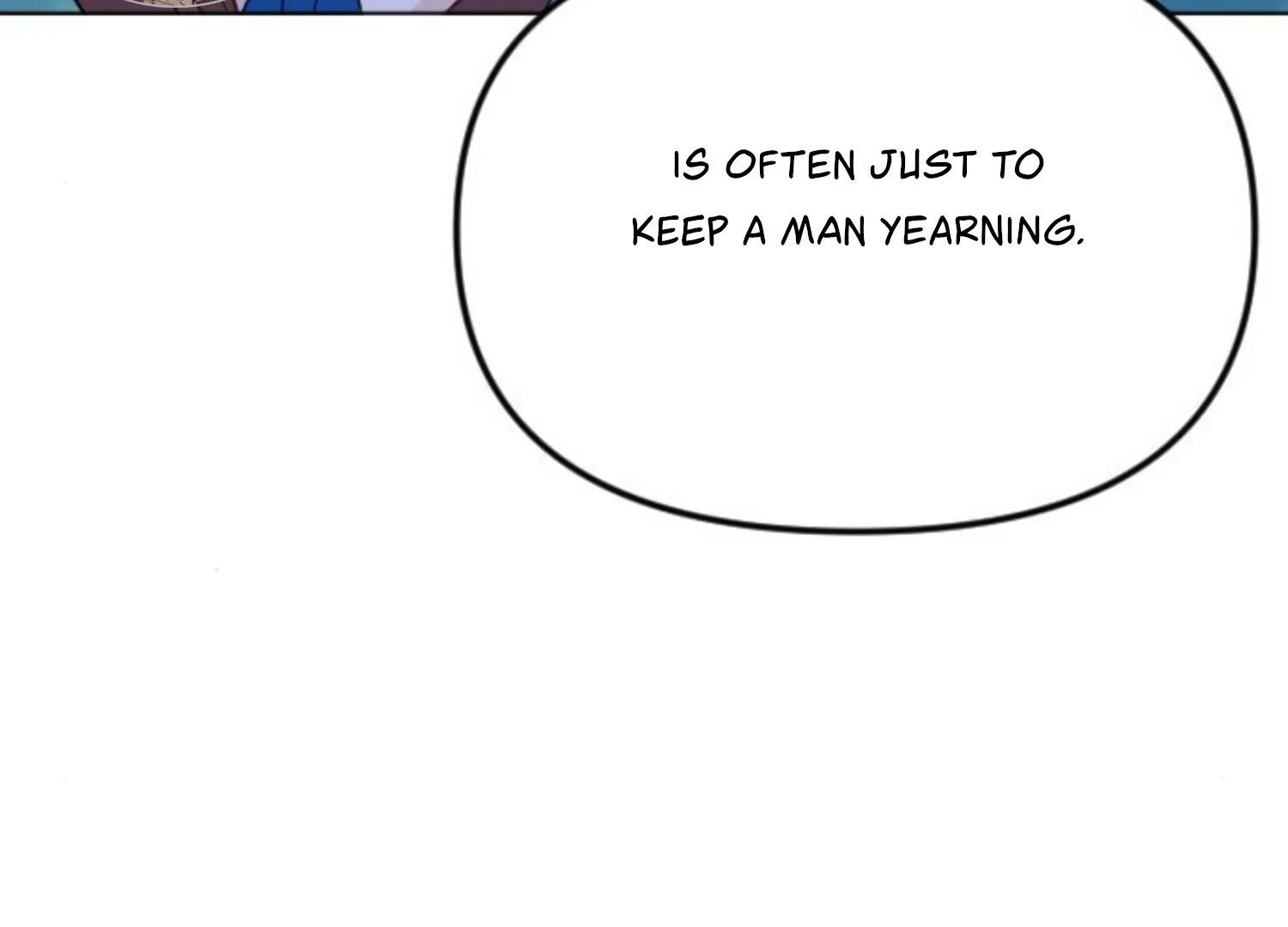 Fall in Love or Die Chapter 48 page 290