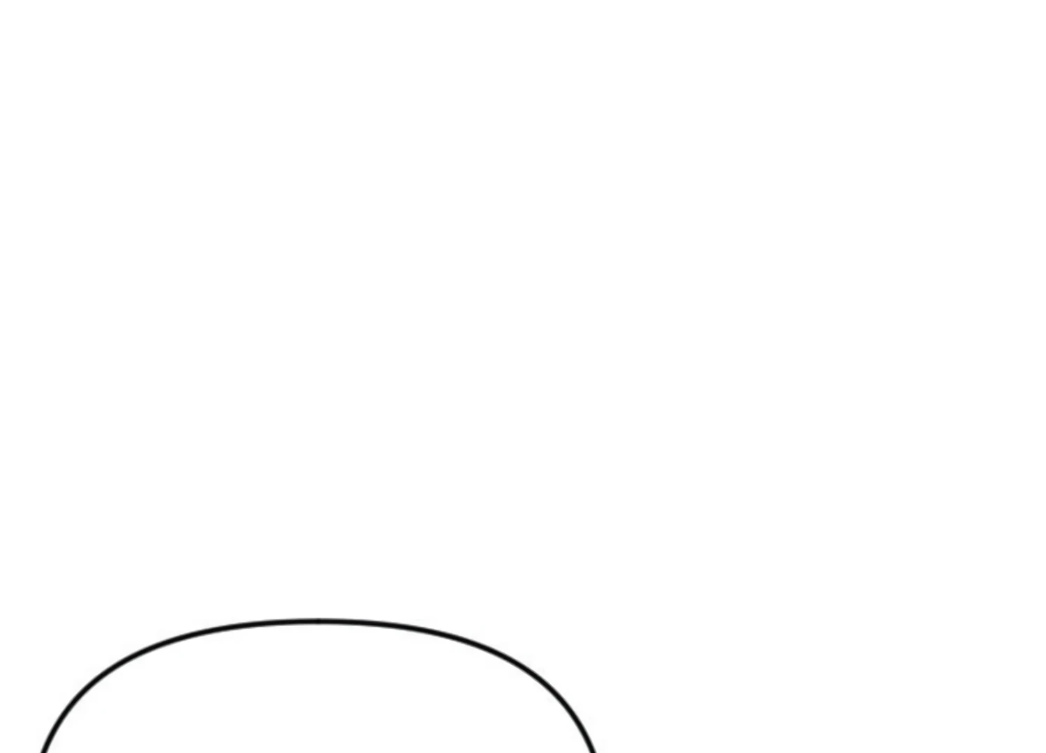 Fall in Love or Die Chapter 48 page 291
