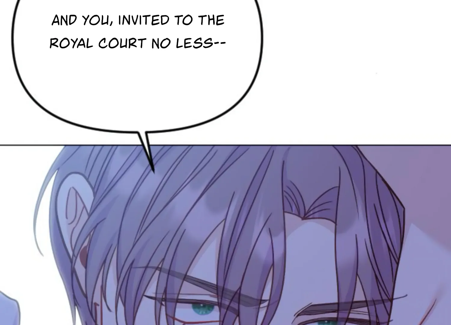 Fall in Love or Die Chapter 48 page 292