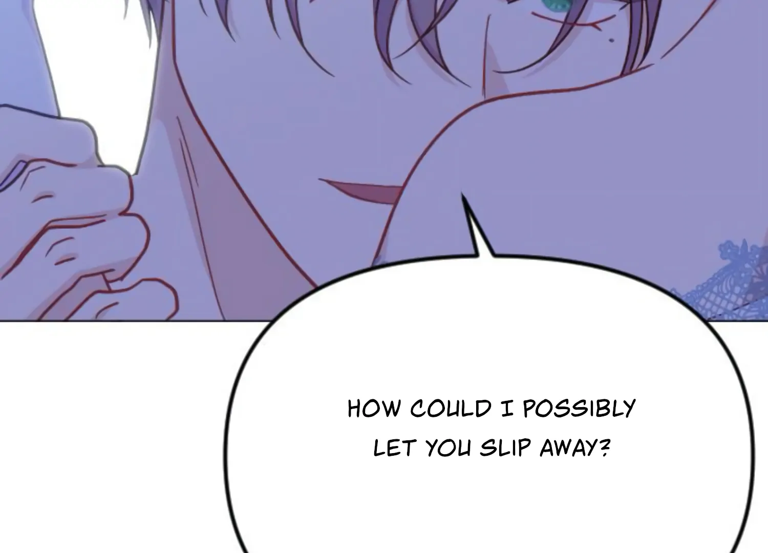 Fall in Love or Die Chapter 48 page 293